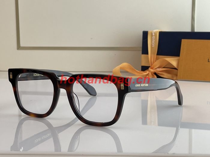 Louis Vuitton Sunglasses Top Quality LVS02089 Louis Vuitton Sunglasses Top Quality LVS02089